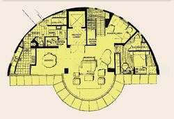 The Edge On Cairnhill (D9), Condominium #579182051